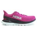 Hoka Mach 4 Womens