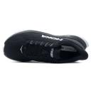 Hoka Mach 4 Womens