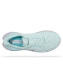 Hoka Mach 4 Womens