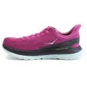 Hoka Mach 4 Womens