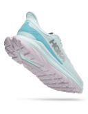 Hoka Mach 4 Womens
