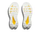 Hoka Mach 5 Men Shoe Black/Multi 9.5 D