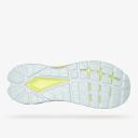 Hoka Mach 5 Mens 12 / White/Flame