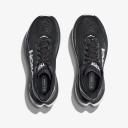 Hoka Mach 5 Mens 12 / White/Flame
