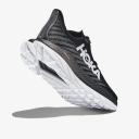 Hoka Mach 5 Mens 12 / White/Flame