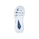 Hoka Mach 5 - Mens Running Shoes