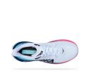 Hoka Mach 5 - Mens Running Shoes