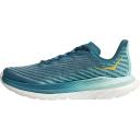 Hoka Mach 5 Mens Size 14 - The Athletes Foot | AfterPay Available