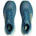 Hoka Mach 5 Mens Size 14 - The Athletes Foot | AfterPay Available