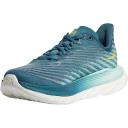 Hoka Mach 5 Mens Size 14 - The Athletes Foot | AfterPay Available