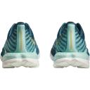 Hoka Mach 5 Mens Size 14 - The Athletes Foot | AfterPay Available