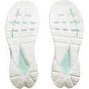 Hoka Mach 5 Mens Size 14 - The Athletes Foot | AfterPay Available