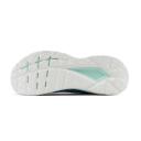Hoka Mach 5 Mens Size 14 - The Athletes Foot | AfterPay Available