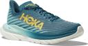 Hoka Mach 5 Mens Size 14 - The Athletes Foot | AfterPay Available