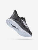 Hoka Mach 5 Running Shoes Yellow White - 42