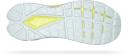 Hoka Mach 5 Running Shoes Yellow White - 49(1/3)