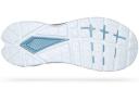 Hoka Mach 5 Shoes Dark Blue Light Green Sky Blue - 45(1/3)