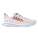 Hoka Mach 5 Shoes Dark Blue Light Green Sky Blue - 45(1/3)