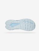 Hoka Mach 5 Shoes Light Blue Lilac Women - 40