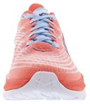 Hoka Mach 5 Shoes Light Blue Lilac Women - 44