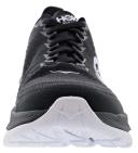 Hoka Mach 5 Shoes Light Blue Lilac Women - 44