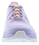 Hoka Mach 5 Shoes Light Blue Lilac Women - 44