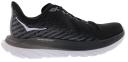 Hoka Mach 5 Shoes Light Blue Lilac Women - 44