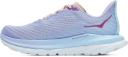 Hoka Mach 5 Wide 'Black Castlerock' (WMNS)