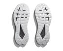 Hoka Mach 5 Wom Shoe Blk/Cstle 8.5 D