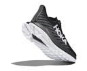 Hoka Mach 5 Wom Shoe Blk/Cstle 8.5 D