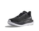 Hoka Mach 5 Wom Shoe Blk/Cstle 8.5 D