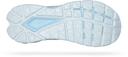 Hoka Mach 5 Wom Shoe Blk/Cstle 8.5 D
