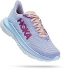 Hoka Mach 5 Wom Shoe Blk/Cstle 8.5 D