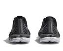 Hoka Mach 5 Wom Shoe Blk/Cstle 8.5 D