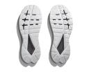 Hoka Mach 5 Wom Shoe Blk/Cstle 9.5 D