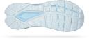 Hoka Mach 5 Wom Shoe Blk/Cstle 9.5 D