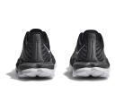 Hoka Mach 5 Wom Shoe Blk/Cstle 9.5 D