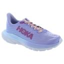 Hoka Mach 5 Wom Shoe Lav/Smr 10.5 B