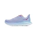 Hoka Mach 5 Wom Shoe Lav/Smr 10.5 B