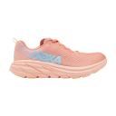 Hoka Mach 5 Wom Shoe Lav/Smr 10.5 B