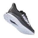 Hoka Mach 5 Wom Shoe Lav/Smr 10.5 B