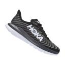 Hoka Mach 5 Wom Shoe Lav/Smr 10.5 B