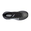 Hoka Mach 5 Wom Shoe Lav/Smr 10.5 B
