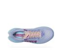 Hoka Mach 5 Wom Shoe Lav/Smr 10.5 B