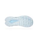 Hoka Mach 5 Wom Shoe Lav/Smr 10.5 B