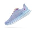 Hoka Mach 5 Wom Shoe Lav/Smr 10.5 B