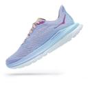 Hoka Mach 5 Wom Shoe Lav/Smr 9.5 B