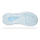Hoka Mach 5 Wom Shoe Lav/Smr 9.5 B