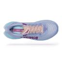 Hoka Mach 5 Wom Shoe Lav/Smr 9.5 B