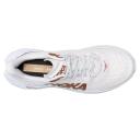 Hoka Mach 5 Wom Shoe Lav/Smr 9.5 B